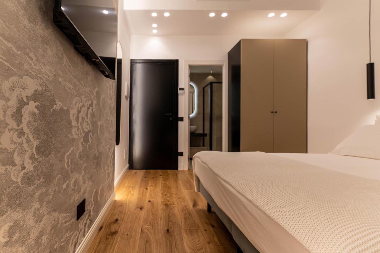 Scipioni Luxury Guest house