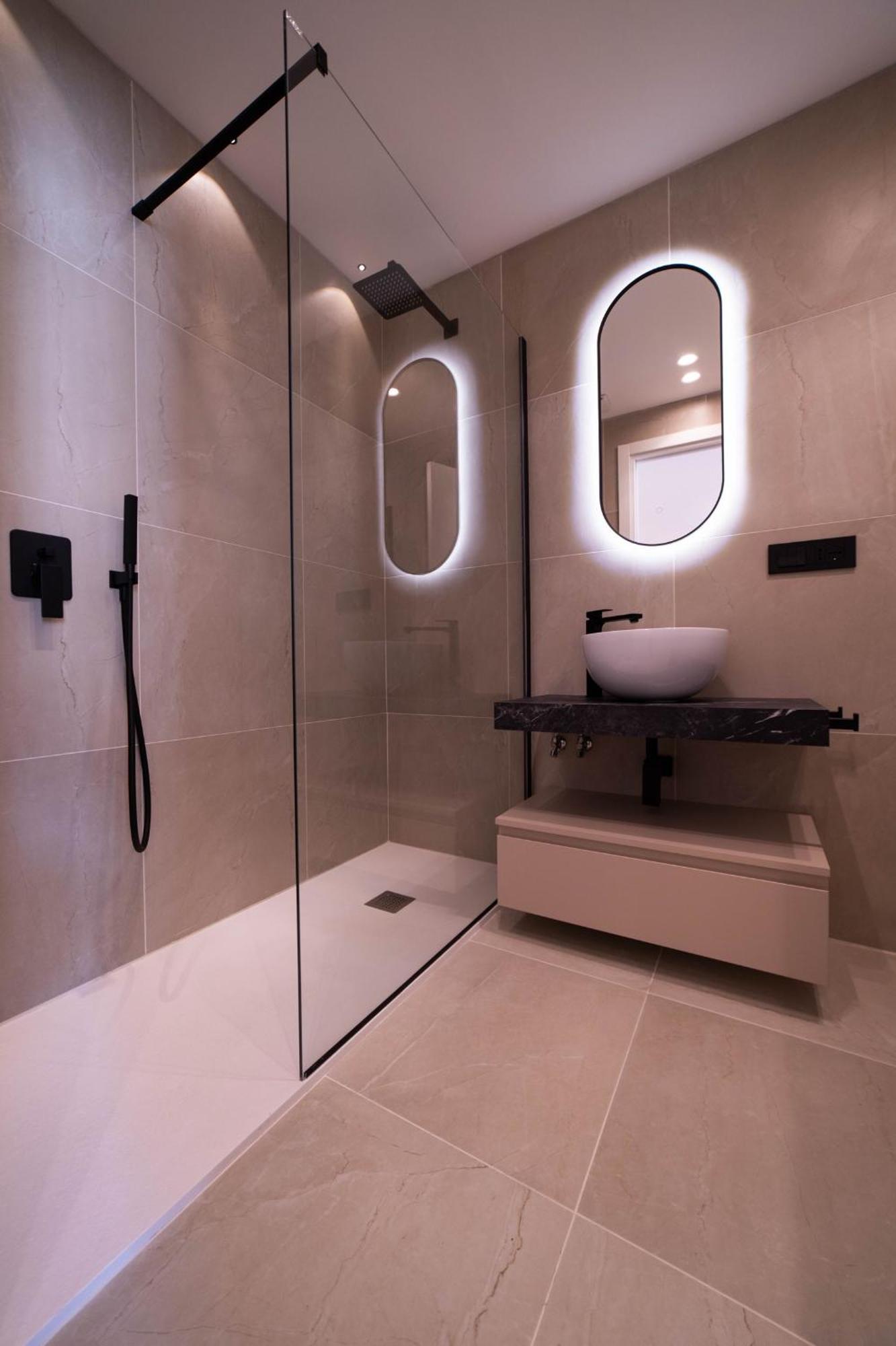 Guest house Scipioni Luxury Rome